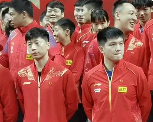 2023.6.7：贾西姆第五次提高报价。
